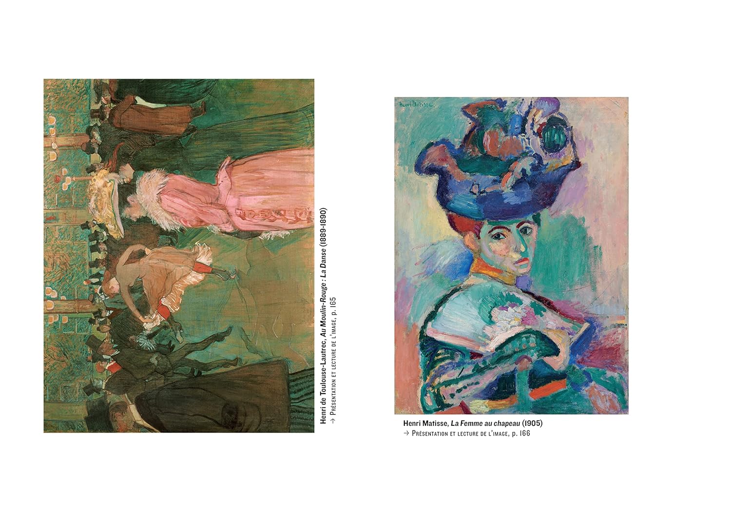 Avis sur les Cahiers de Douai, Bac de français 2025 – Image 5