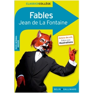 Fables
