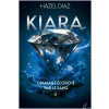 Kiara, diamant écorché par le sang - Tome 2