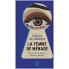 La femme de ménage