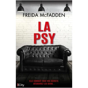 La psy