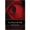 Les Fleurs du Mal