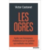 Les Ogres