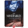 Les misérables