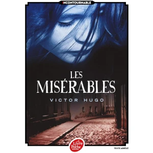 Les misérables