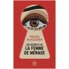 Les secrets de la femme de ménage