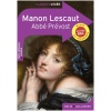 Manon Lescaut