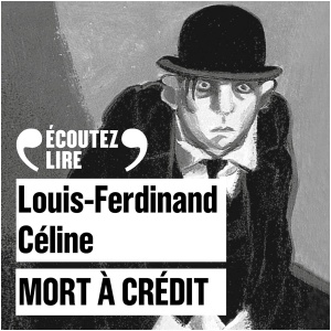 Mort à crédit