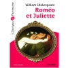 Roméo et Juliette - Classiques et Patrimoine