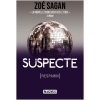 Suspecte