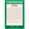 Comprendre le pétrole