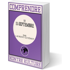 Comprendre le 11-Septembre
