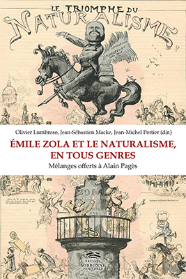 découvrez l'univers d'émile zola, maître du naturalisme, et explorez sa critique sociale à travers ses œuvres marquantes. plongez dans les réalités de la société du xixe siècle, où les destins des personnages révèlent les injustices et les enjeux de l'époque.