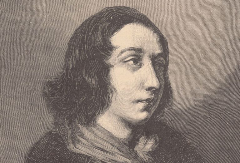 découvrez l'univers passionnant de george sand, figure emblématique du xixe siècle, dont l'engagement politique et social a révolutionné la littérature. plongez dans son œuvre audacieuse qui défend les droits des femmes et reflète son engagement envers les inégalités de son époque.