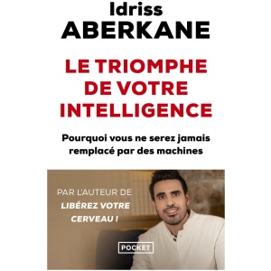 Le Triomphe de votre intelligence
