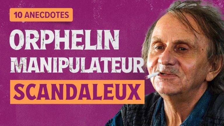 découvrez l'univers fascinant de michel houellebecq à travers ses œuvres emblématiques et les influences qui ont façonné son écriture. plongez dans l'analyse de ses romans, essais et poèmes, ainsi que dans l'exploration des courants littéraires et des penseurs qui l'ont marqué.