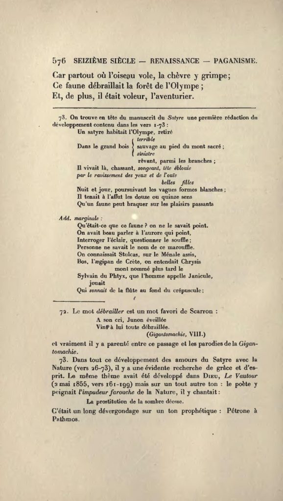 découvrez l'univers captivant d'hugo, aventurier des mots. plongez dans ses récits palpitants et explorez les horizons infinis de l'imaginaire à travers ses écrits. rejoignez cette quête littéraire où chaque page est une nouvelle aventure.