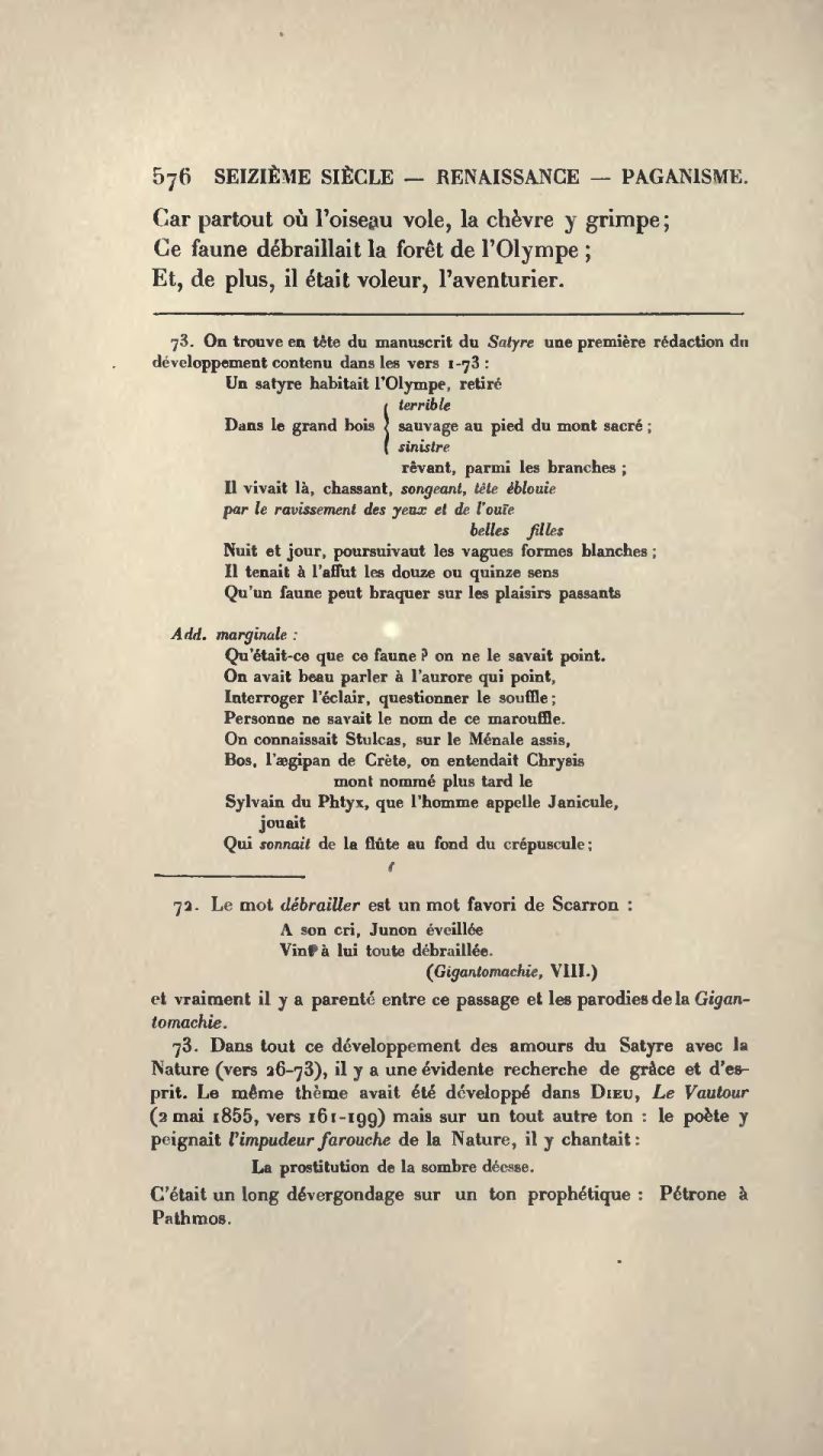 découvrez l'univers captivant d'hugo, aventurier des mots. plongez dans ses récits palpitants et explorez les horizons infinis de l'imaginaire à travers ses écrits. rejoignez cette quête littéraire où chaque page est une nouvelle aventure.