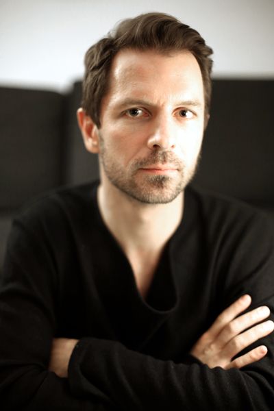 découvrez notre avis sur la vidéo ttp de spinoza. analyse détaillée et critiques constructives pour mieux comprendre le contenu et la pertinence de cette œuvre. ne manquez pas notre point de vue sur les thèmes abordés et la qualité de la réalisation.