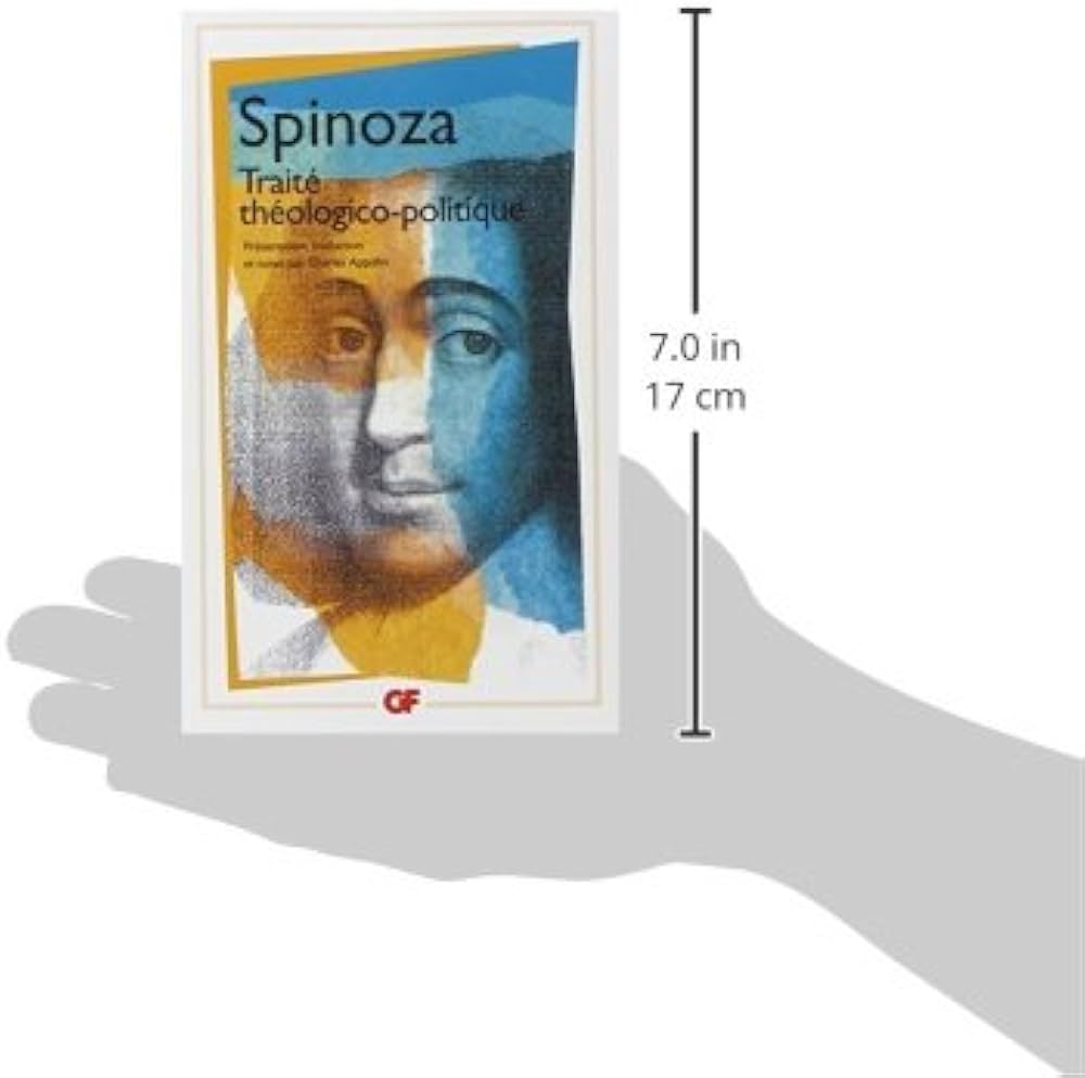 découvrez notre vidéo d'avis sur la méthode ttp de spinoza. plongez dans une analyse approfondie qui explore ses principes, ses avantages et son impact sur la pensée contemporaine. idéal pour les curieux et les passionnés de philosophie.