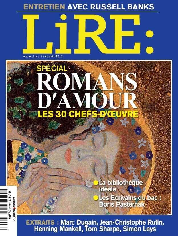 découvrez notre sélections de chefs-d'œuvre littéraires incontournables à lire absolument. plongez dans des histoires captivantes et des univers fascinants qui ont marqué la littérature et continuent d'inspirer des générations. que vous soyez amateur de classiques ou de contemporains, trouvez votre prochaine lecture passionnante ici.