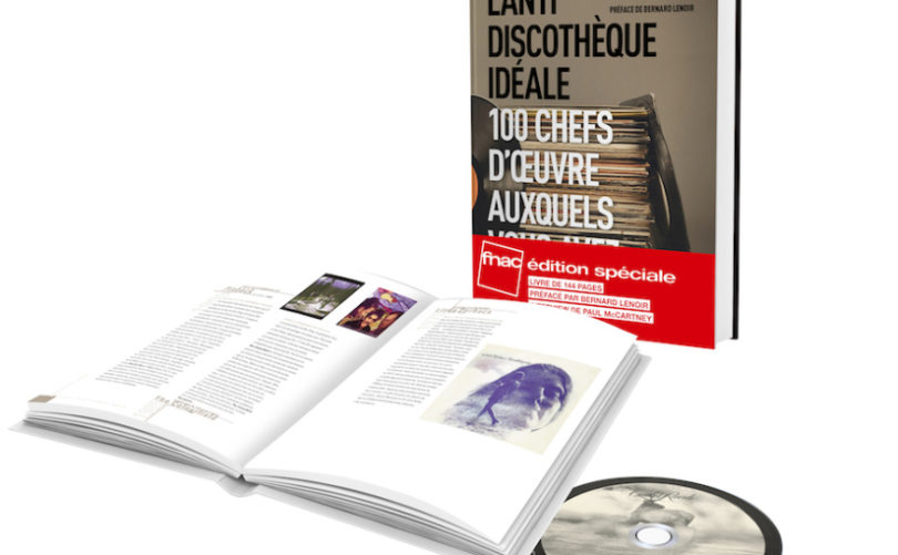 découvrez notre sélection des plus grands chefs-d'œuvre littéraires à lire absolument. explorez des histoires intemporelles, des personnages mémorables et des écrits qui ont marqué l'histoire de la littérature. plongez dans ces ouvrages essentiels qui nourriront votre esprit et enrichiront votre culture.