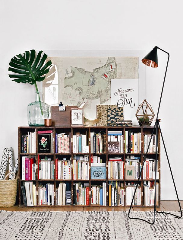 découvrez notre sélection des livres indispensables qui nourriront votre esprit et élargiront vos horizons. que vous soyez passionné de fiction, d'histoire ou de développement personnel, trouvez les œuvres incontournables à ajouter à votre bibliothèque.