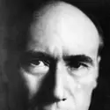 découvrez le parcours fascinant d'andré gide, écrivain majeur du xxe siècle, dont les œuvres ont marqué la littérature française. explorez son évolution personnelle, ses thèmes littéraires et son impact sur la pensée contemporaine.
