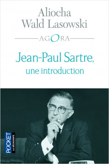 découvrez comment jean-paul sartre a révolutionné la philosophie moderne avec ses idées existentialistes et son influence sur des penseurs contemporains. explorez son impact durable sur la pensée philosophique et ses contributions essentielles au débat sur la liberté, l'absurde et l'engagement.