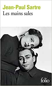 découvrez comment jean-paul sartre a révolutionné la philosophie moderne avec ses idées existentialistes, influençant des générations de penseurs et redéfinissant les concepts de liberté, d'engagement et d'absurde.