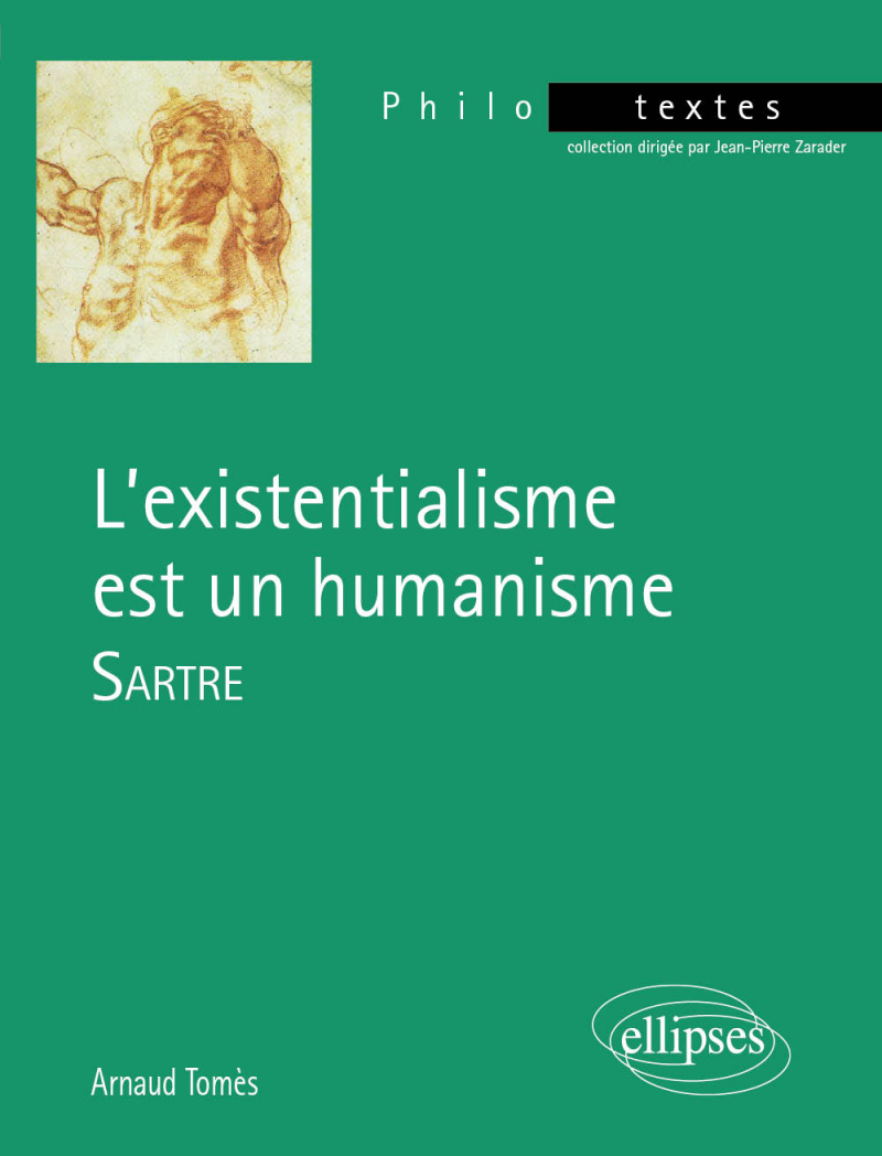 découvrez comment jean-paul sartre a révolutionné la philosophie moderne avec ses concepts d'existentialisme et d'engagement. explorez l'influence durable de ses idées sur la pensée contemporaine et leur résonance dans les débats actuels.